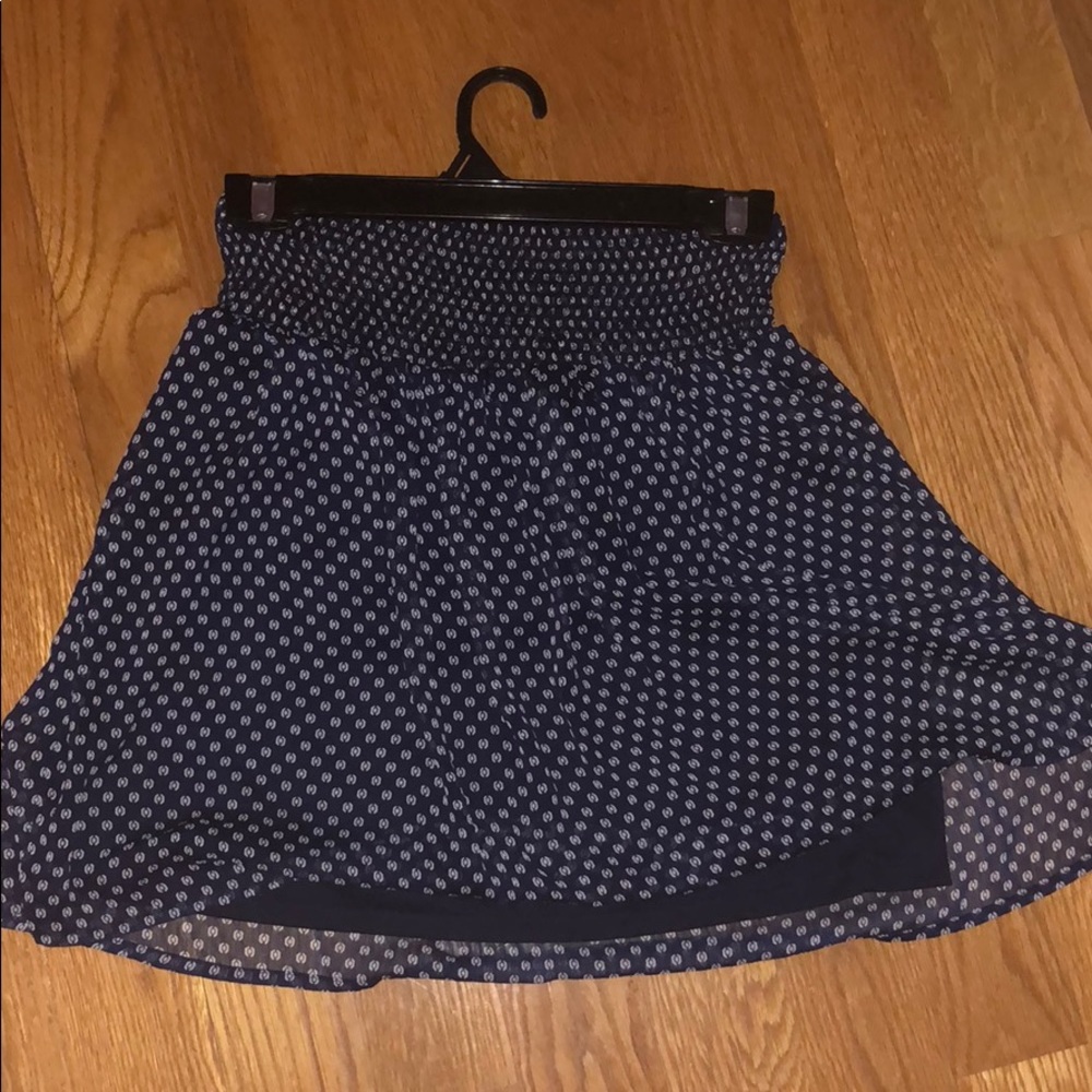 Old Navy Summer Skirt⭐️